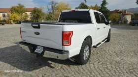 Ford F150 Long | Auto.bg — изображение 5