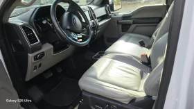 Ford F150 Long | Auto.bg — изображение 11