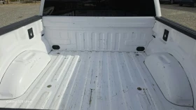 Ford F150 Long | Auto.bg — изображение 12
