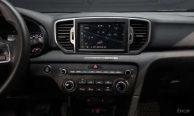 Kia Sportage | Mobile.bg � ����� ������ 14