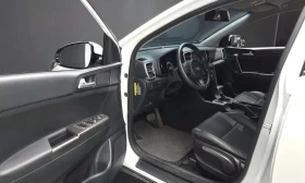Kia Sportage | Mobile.bg � ����� ������ 10