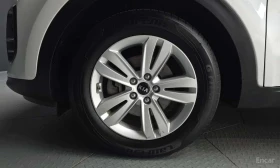 Kia Sportage | Mobile.bg � ����� ������ 5