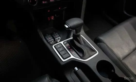 Kia Sportage | Mobile.bg � ����� ������ 9