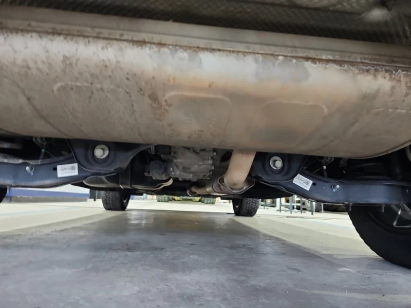 Kia Sportage * EX * CARFAX * ЦЕНА ДО БЪЛГАРИЯ, снимка 16 - Автомобили и джипове - 53056884