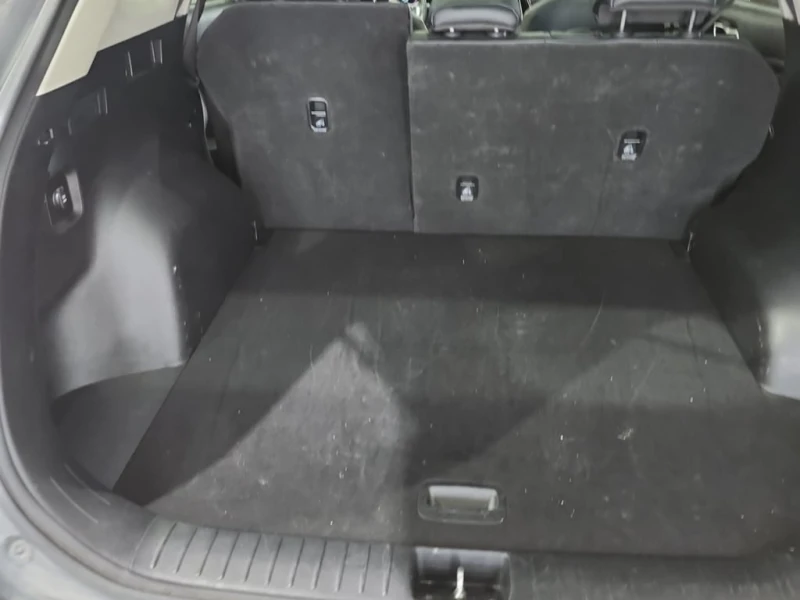 Kia Sportage * EX * CARFAX * ЦЕНА ДО БЪЛГАРИЯ, снимка 14 - Автомобили и джипове - 53056884