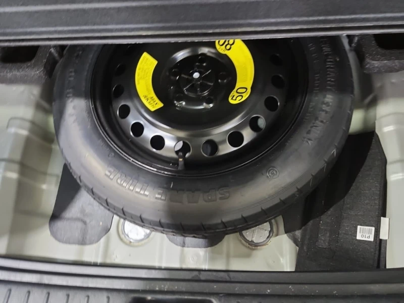 Kia Sportage * EX * CARFAX * ЦЕНА ДО БЪЛГАРИЯ, снимка 15 - Автомобили и джипове - 53056884