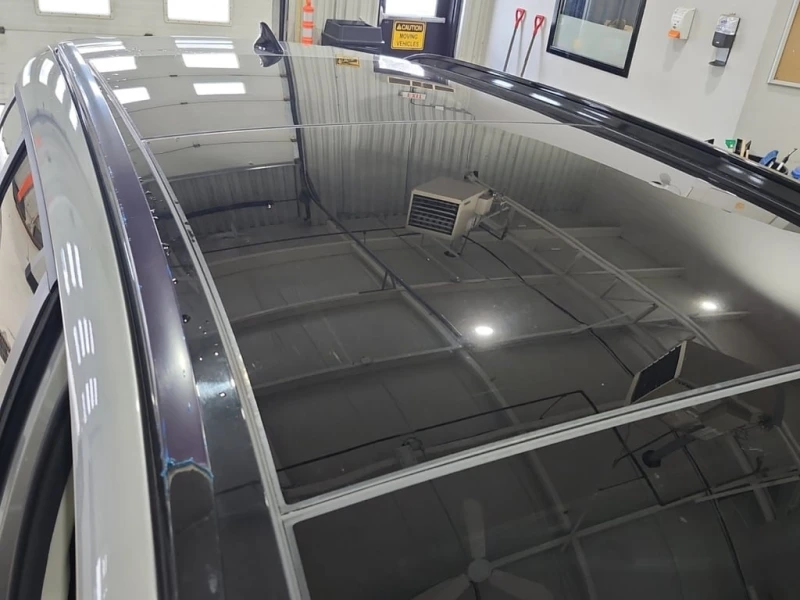 Kia Sportage * EX * CARFAX * ЦЕНА ДО БЪЛГАРИЯ, снимка 6 - Автомобили и джипове - 53056884