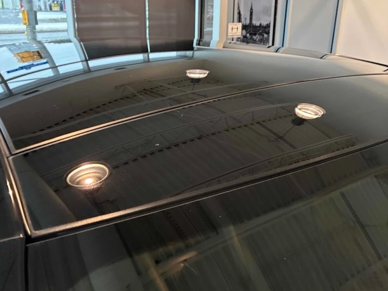 Mercedes-Benz GLE 53 4MATIC 2022 AMG * CARFAX * БЕЗ ПЪРВОНАЧАЛНА ВНОСКА, снимка 15 - Автомобили и джипове - 53059188