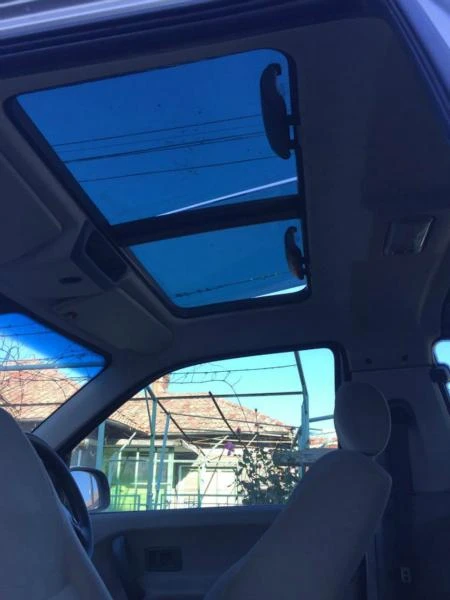 Land Rover Freelander 2.0 TDi | Mobile.bg � ����������� 2