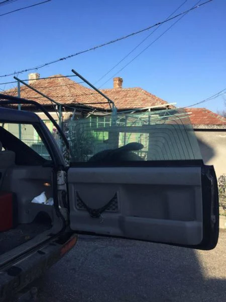 Land Rover Freelander 2.0 TDi | Mobile.bg � ����������� 3