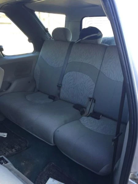 Land Rover Freelander 2.0 TDi | Mobile.bg � ����������� 4