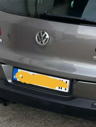 VW Tiguan, снимка 2 - Автомобили и джипове - 47799931