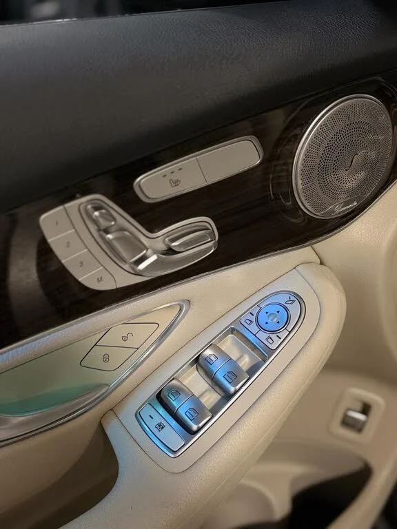 Mercedes-Benz GLC 300 Mercedes-Benz GLC 300* ����������* (���� �� ��) | Mobile.bg � ����������� 8