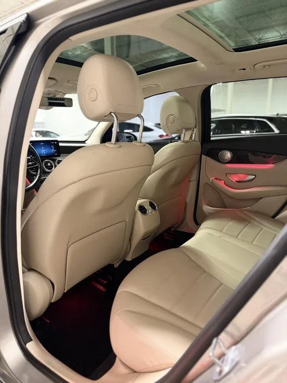 Mercedes-Benz GLC 300 Mercedes-Benz GLC 300* ����������* (���� �� ��) | Mobile.bg � ����������� 15