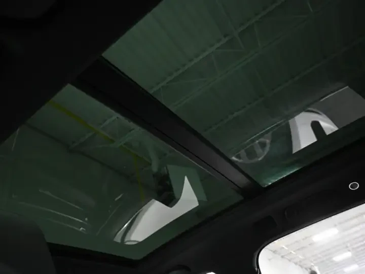 Audi Q7 Progressiv * S-Line * БЕЗ ИНЦ * 360CAM * ОБДУХВАНЕ, снимка 16 - Автомобили и джипове - 54995680
