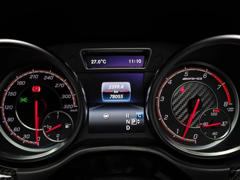 Mercedes-Benz GLE 4MATIC* HARMAN KARDON* DISTRONIC* 360* PANO* , снимка 6 - Автомобили и джипове - 55336454