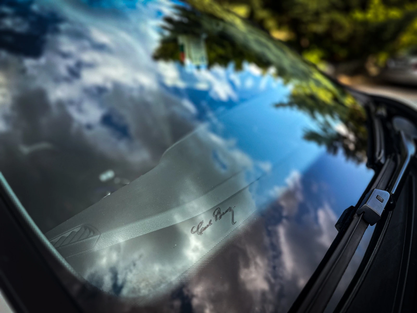 Mercedes-Benz GLS 600 = MAYBACH= FULL = HEAD UP= = =  | Mobile.bg   17