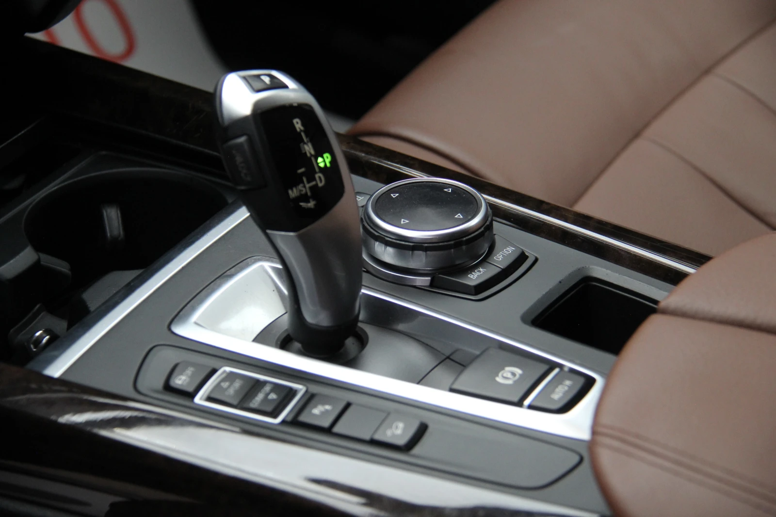 BMW X5 3.0D/xDrive/Ambient/LaneAssist/ | Mobile.bg   13