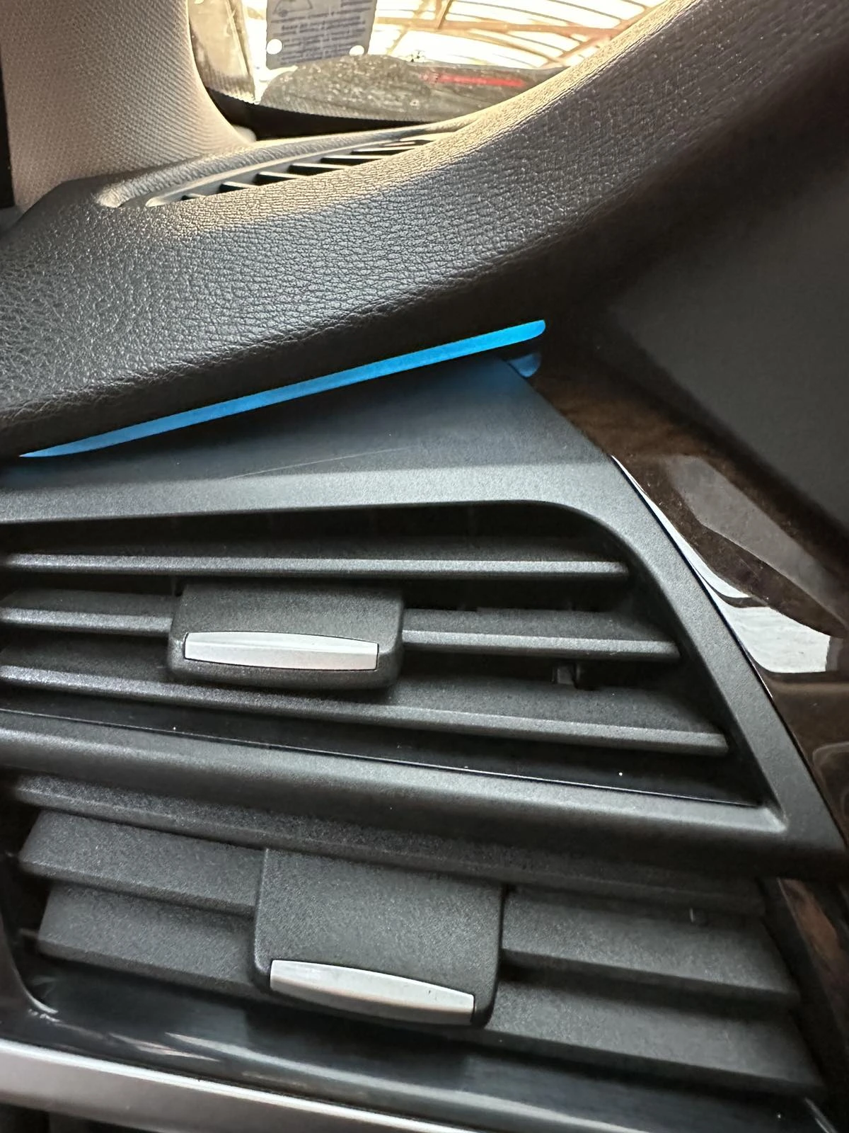 BMW X5 3.0D/xDrive/Ambient/LaneAssist/ | Mobile.bg   11