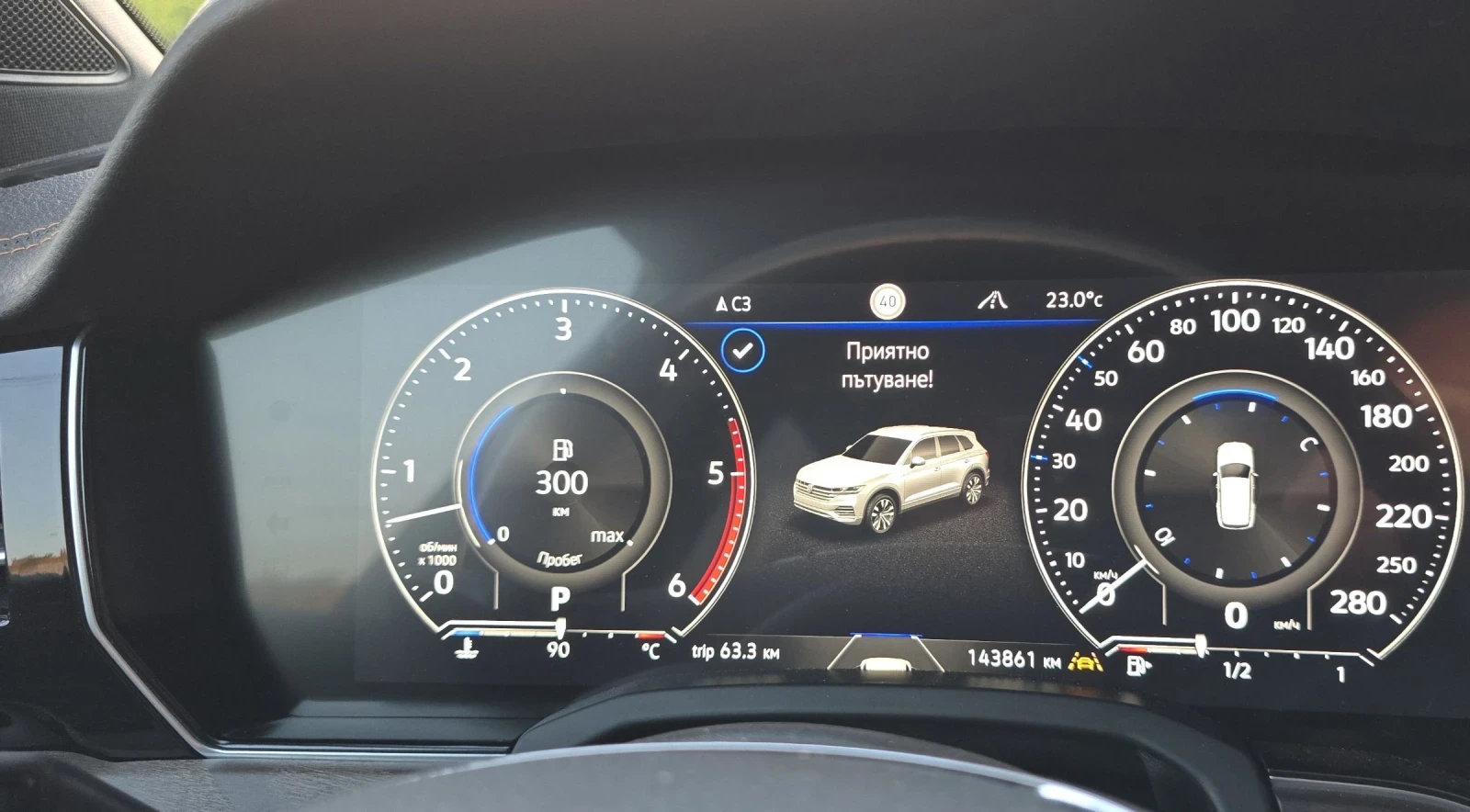 VW Touareg ����������� ���������; �������� � 100% ������! | Mobile.bg � ����������� 15