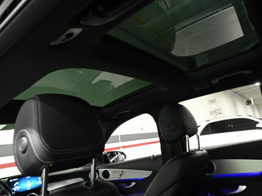 Mercedes-Benz GLC 300 *  *    *   *  | Mobile.bg   15