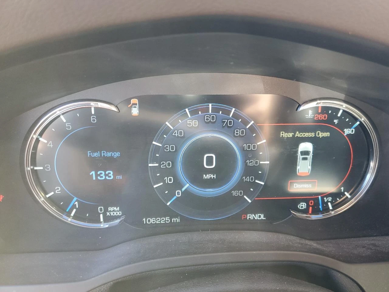 Cadillac Escalade LUXURY* * * *  | Mobile.bg   11