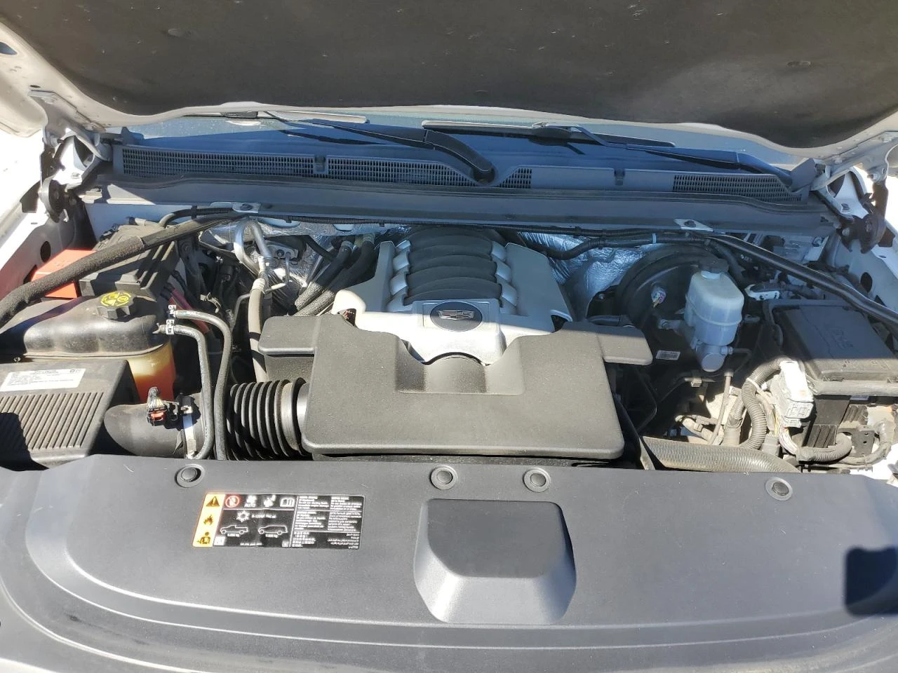 Cadillac Escalade LUXURY* * * *  | Mobile.bg   12