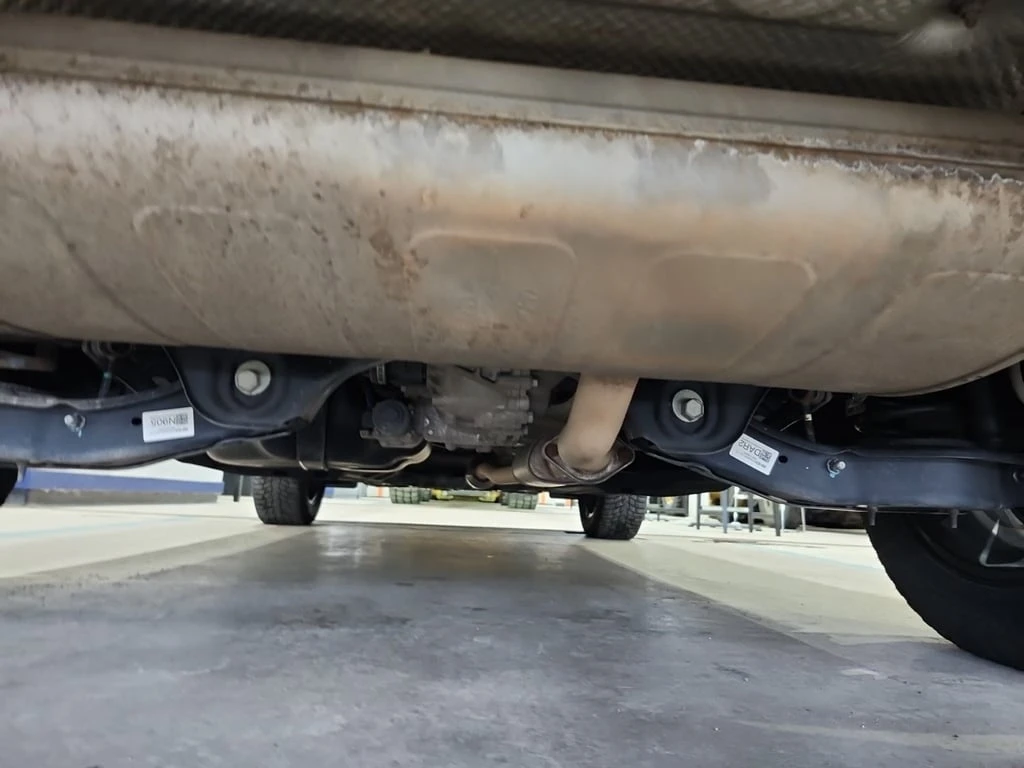 Kia Sportage * EX * CARFAX * ���� �� �������� | Mobile.bg � ����������� 16