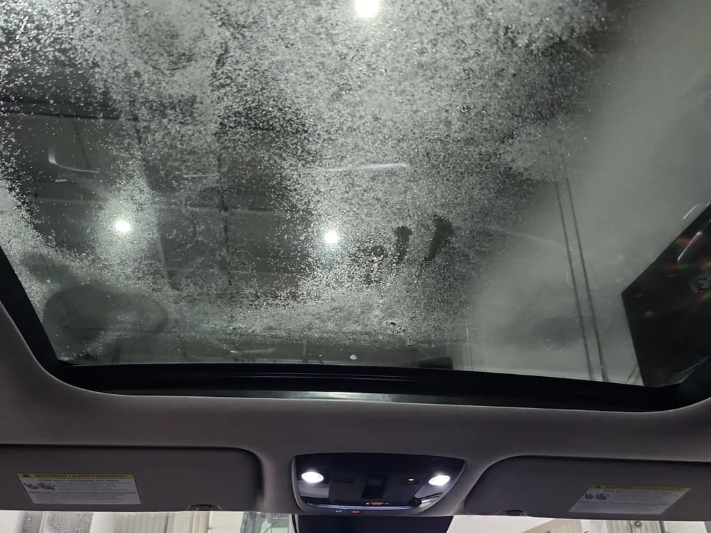 Kia Sportage * EX * CARFAX * ���� �� �������� | Mobile.bg � ����������� 11