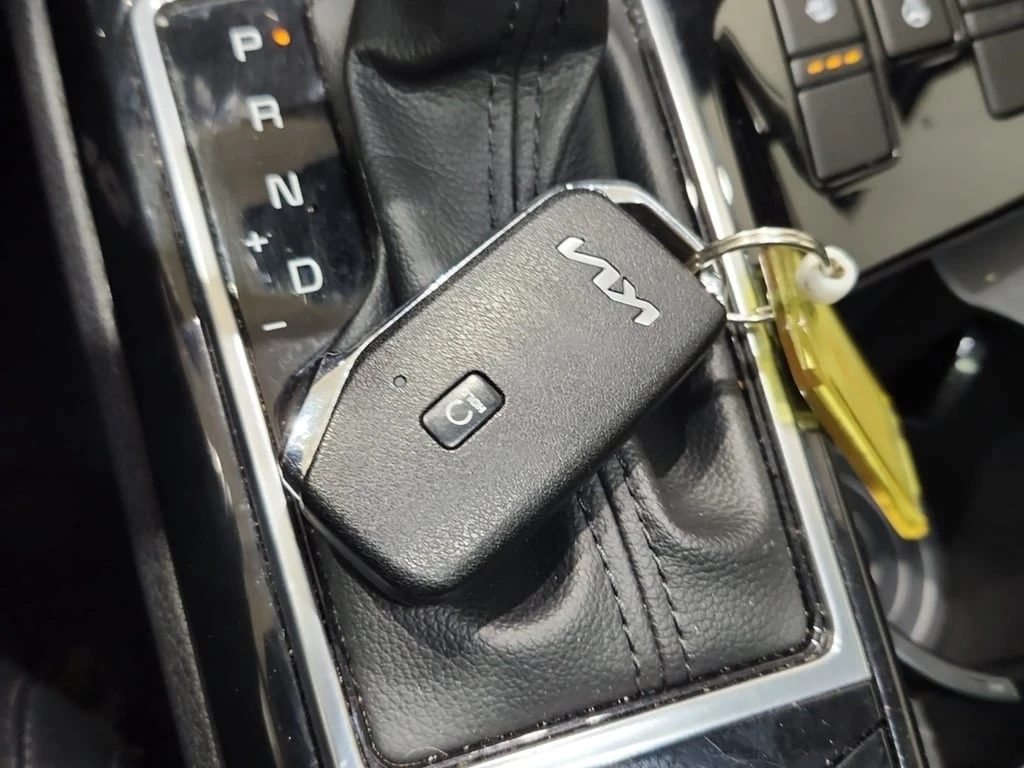 Kia Sportage * EX * CARFAX * ���� �� �������� | Mobile.bg � ����������� 13