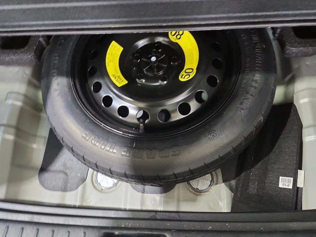 Kia Sportage * EX * CARFAX * ���� �� �������� | Mobile.bg � ����������� 15