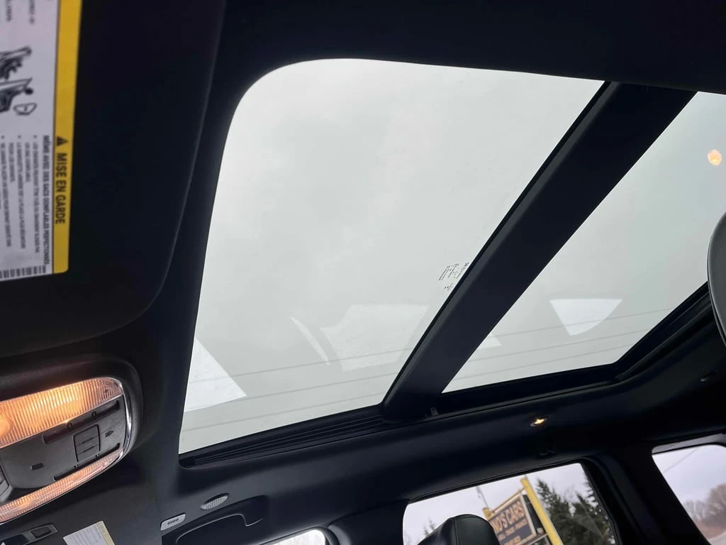 Jeep Grand cherokee * Limited * CARFAX * ���� �� �� | Mobile.bg � ����������� 10