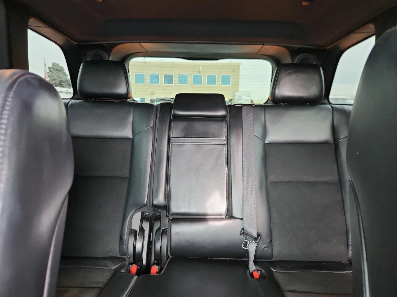 Jeep Grand cherokee 3.6 LAREDO | Mobile.bg � ����������� 10