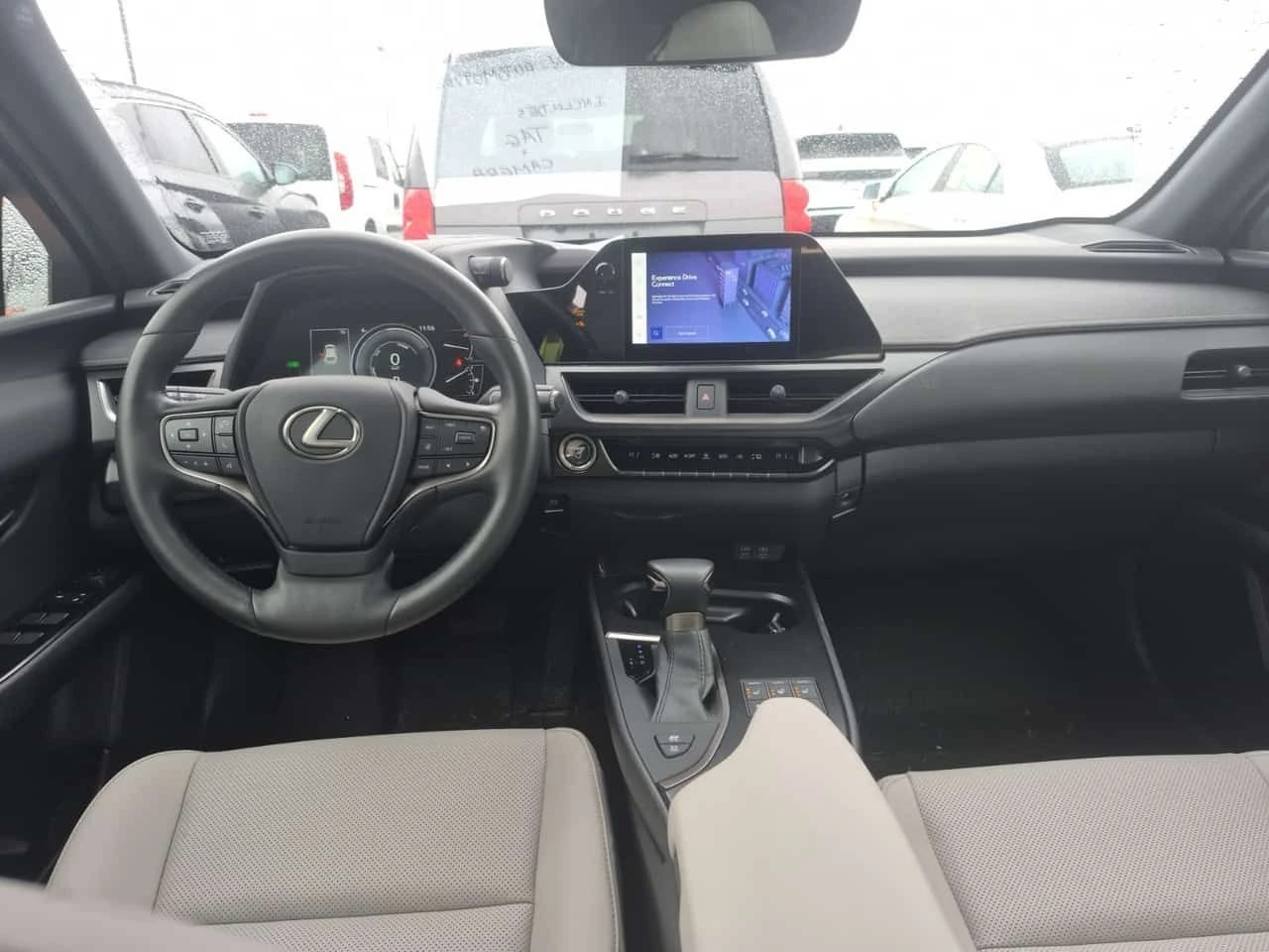 Lexus UX 250H * CARFAX * PANO* MEMORY* 2 KEYS*  - изображение 10
