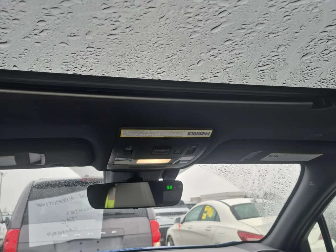 Lexus UX 250H * CARFAX * PANO* MEMORY* 2 KEYS*  | Mobile.bg � ����������� 11