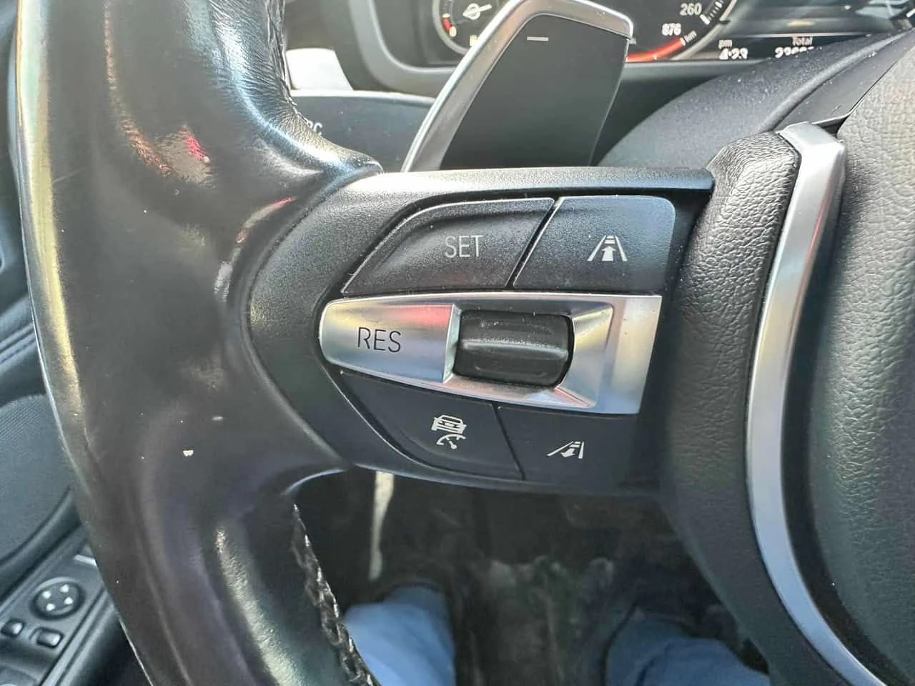 BMW X5 * xDrive35d * �-�����* HARMAN KARDON*  | Mobile.bg � ����������� 12