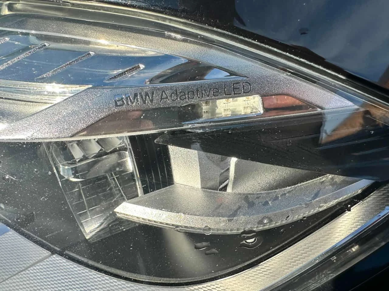 BMW X5 * xDrive35d * �-�����* HARMAN KARDON*  | Mobile.bg � ����������� 16