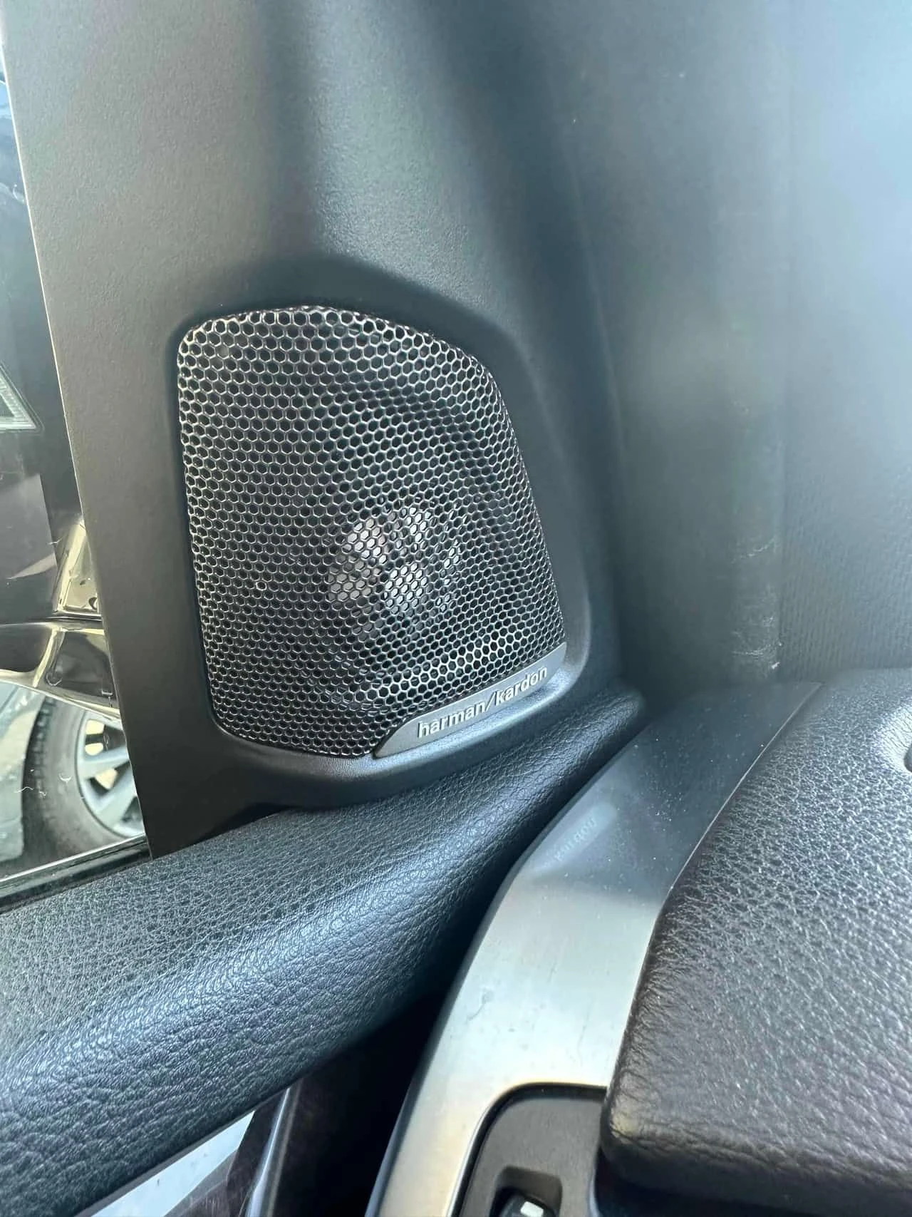 BMW X5 * xDrive35d * �-�����* HARMAN KARDON*  | Mobile.bg � ����������� 13