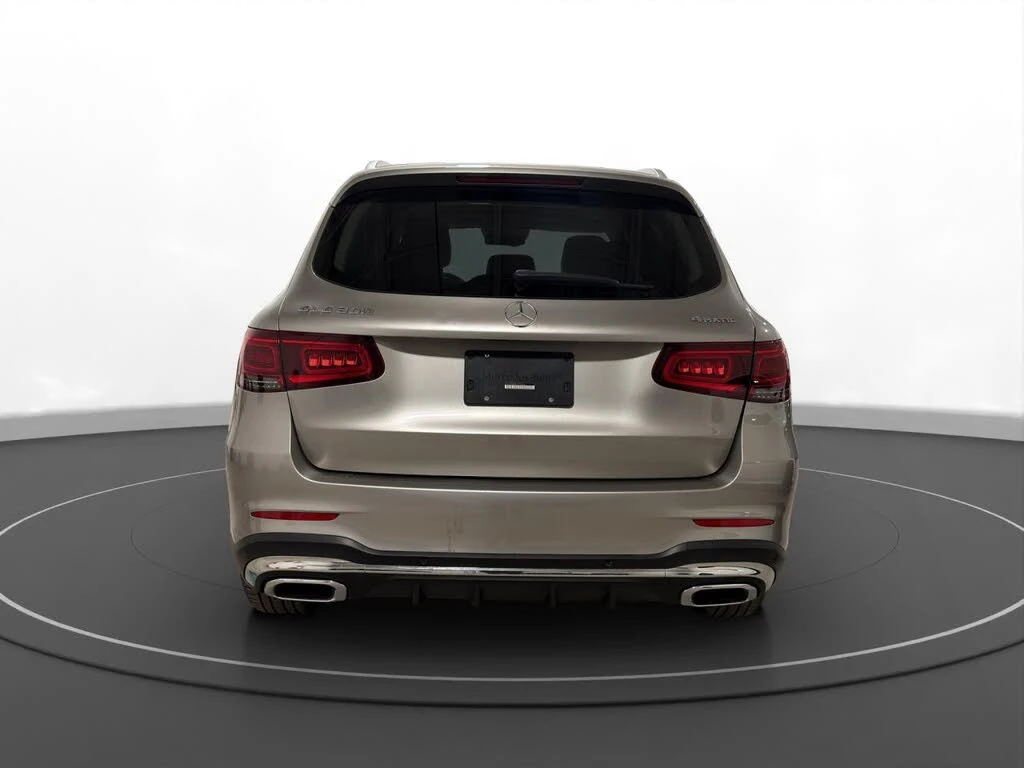 Mercedes-Benz GLC 300 Mercedes-Benz GLC 300* ����������* (���� �� ��) | Mobile.bg � ����������� 6