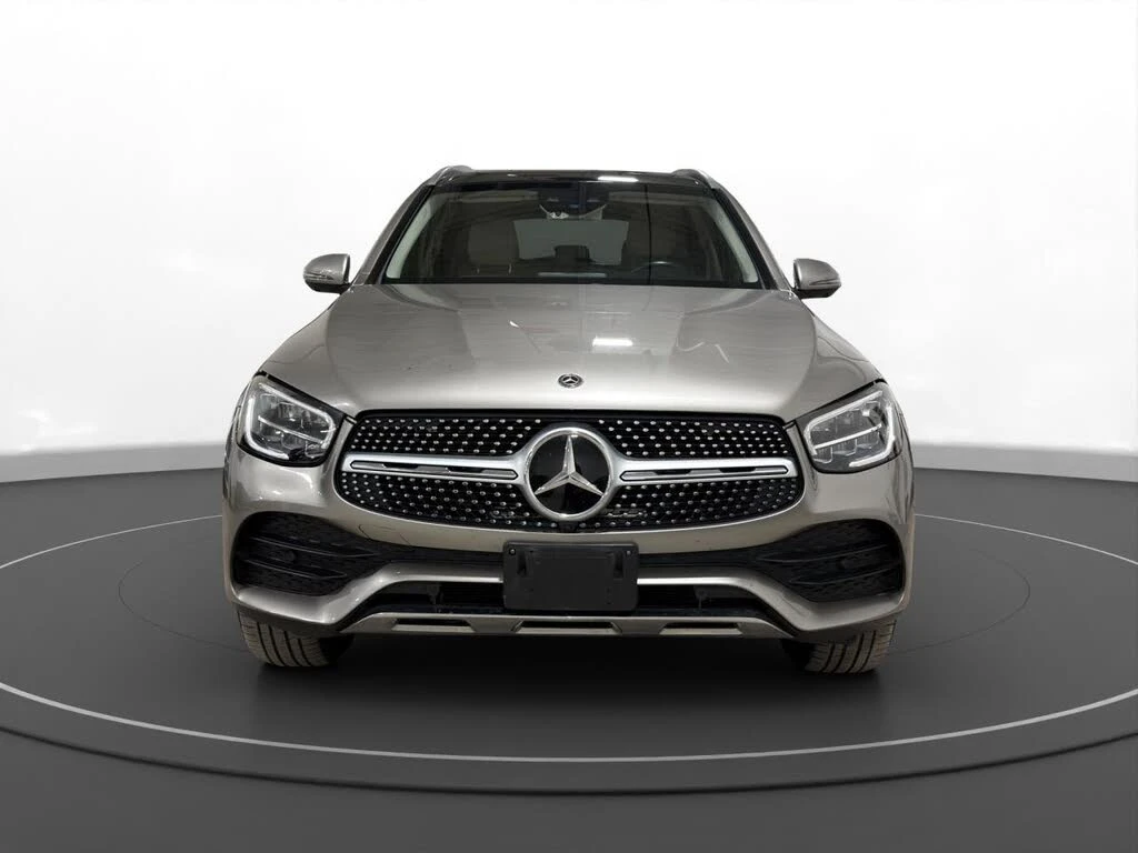Mercedes-Benz GLC 300 Mercedes-Benz GLC 300* ����������* (���� �� ��) | Mobile.bg � ����������� 2