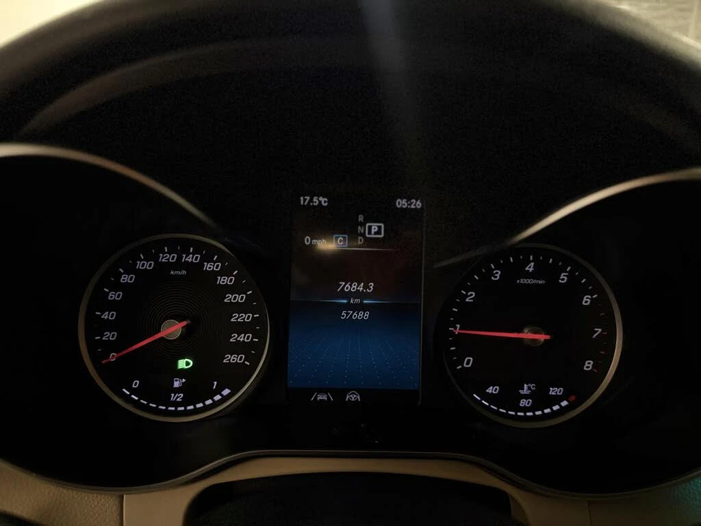 Mercedes-Benz GLC 300 Mercedes-Benz GLC 300* ����������* (���� �� ��) | Mobile.bg � ����������� 11