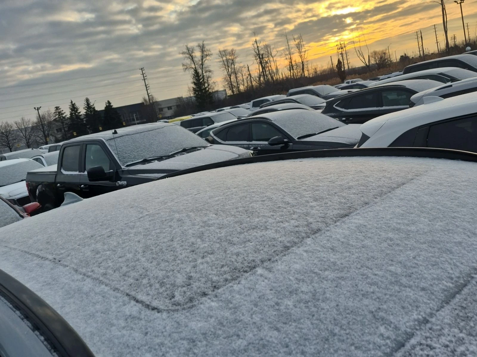 BMW X3 XDRIVE30I АВТО КРЕДИТ, снимка 7 - Автомобили и джипове - 53949708