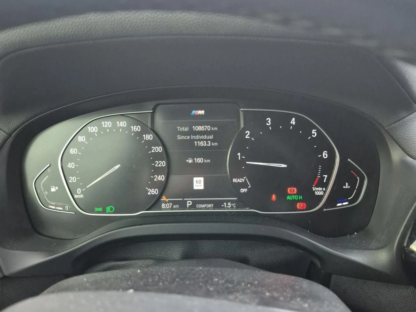 BMW X3 XDRIVE30I АВТО КРЕДИТ, снимка 10 - Автомобили и джипове - 53949708