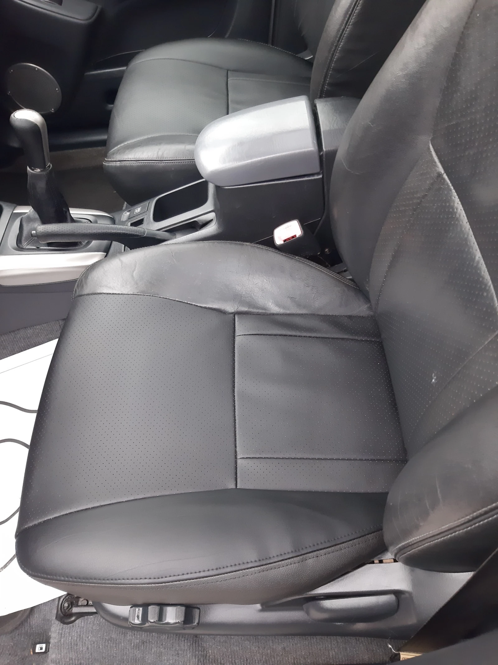 Toyota Rav4 2, 0 �4� | Mobile.bg � ����������� 13