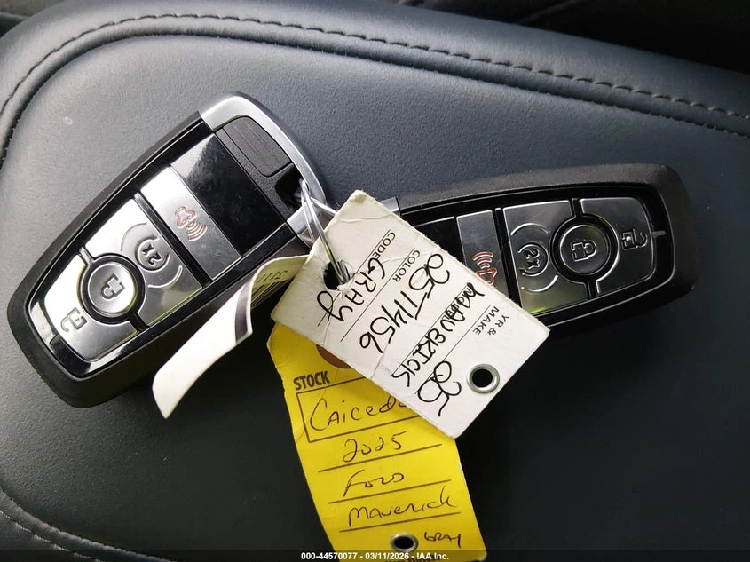 Ford Maverick 2.5l Xlt | Mobile.bg � ����������� 11