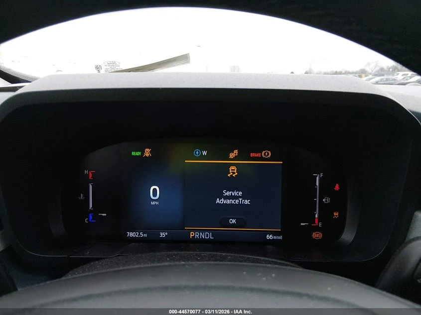 Ford Maverick 2.5l Xlt | Mobile.bg � ����������� 7