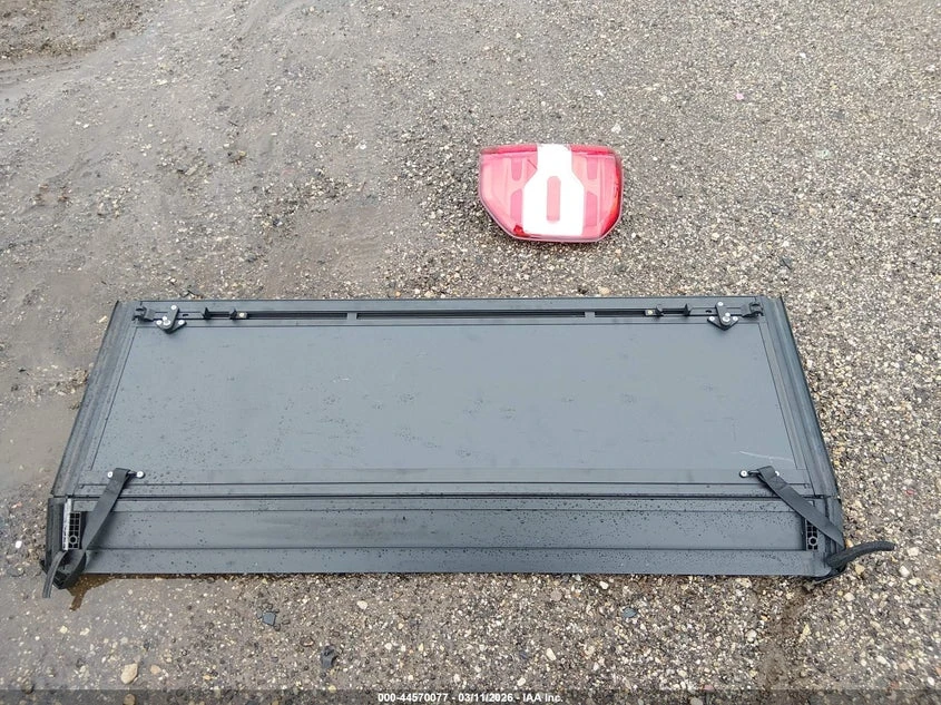 Ford Maverick 2.5l Xlt | Mobile.bg � ����������� 12