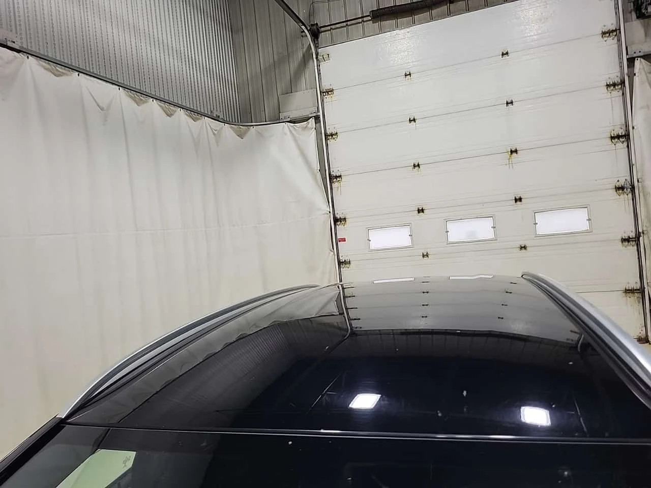 Mercedes-Benz GLA 250 * CARFAX * 2 ����� * �������� *  | Mobile.bg � ����������� 6