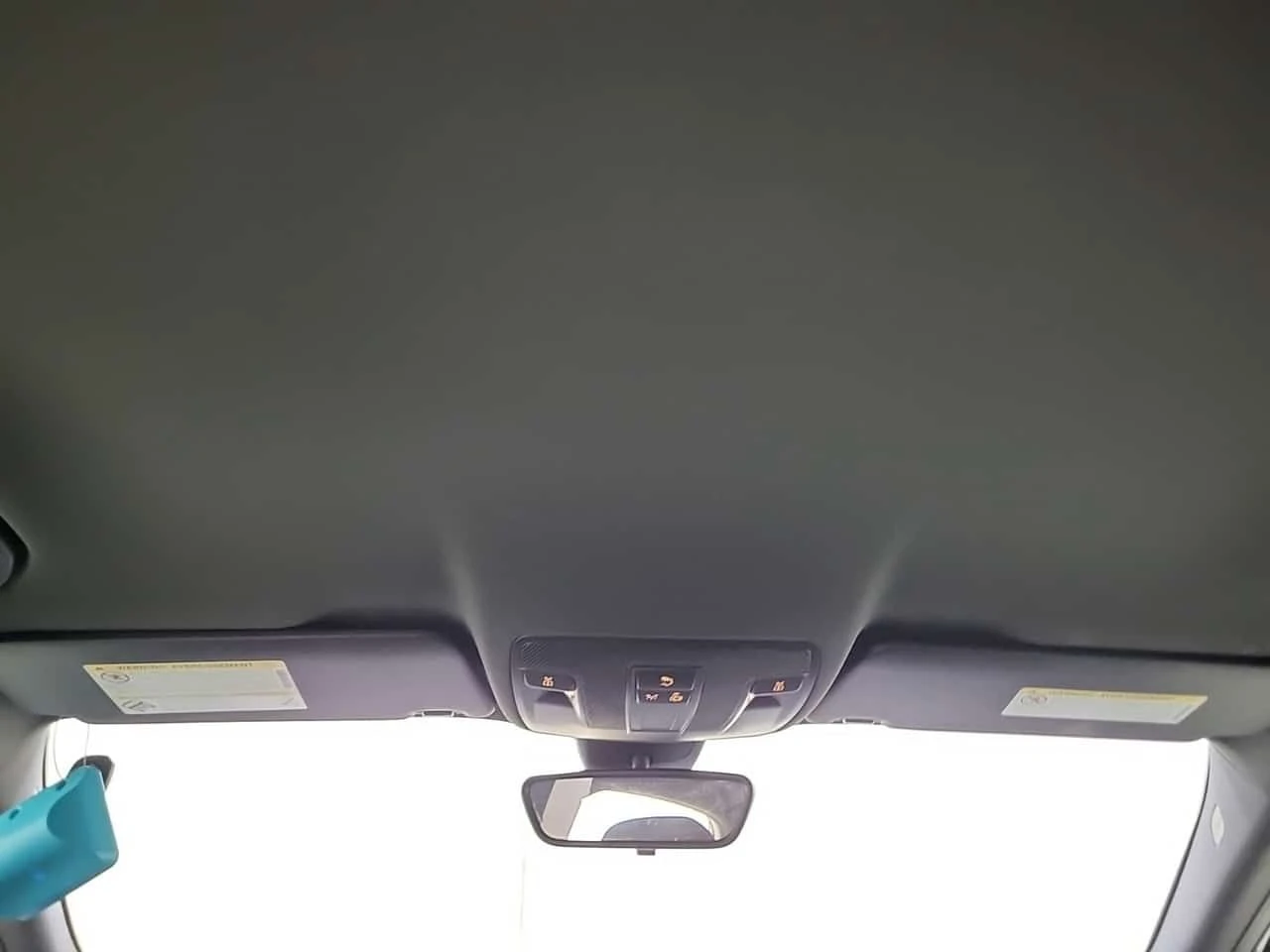 Mercedes-Benz GLA 250 * CARFAX * 2 ����� * �������� *  | Mobile.bg � ����������� 14