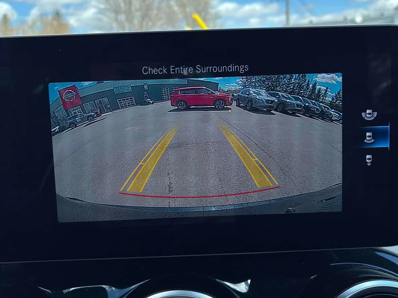 Mercedes-Benz GLC * 300* PANO* KEYLESS* ПОДГРЕВ* , снимка 13 - Автомобили и джипове - 54390957